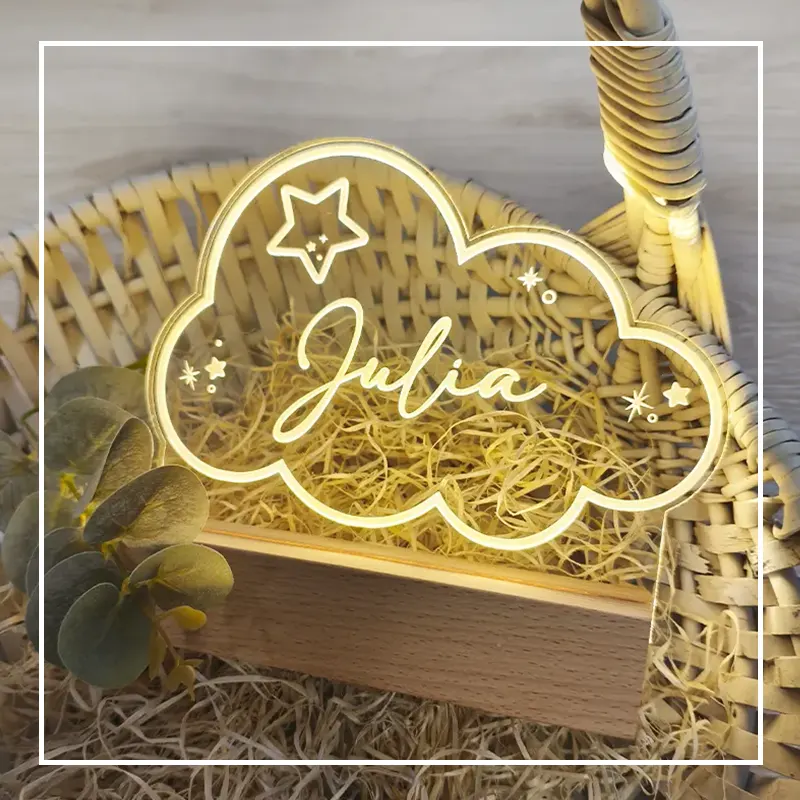 Regalos para tu Hogar